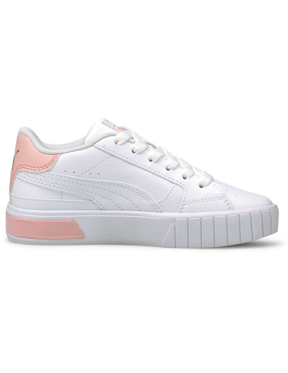 tenis puma select cali