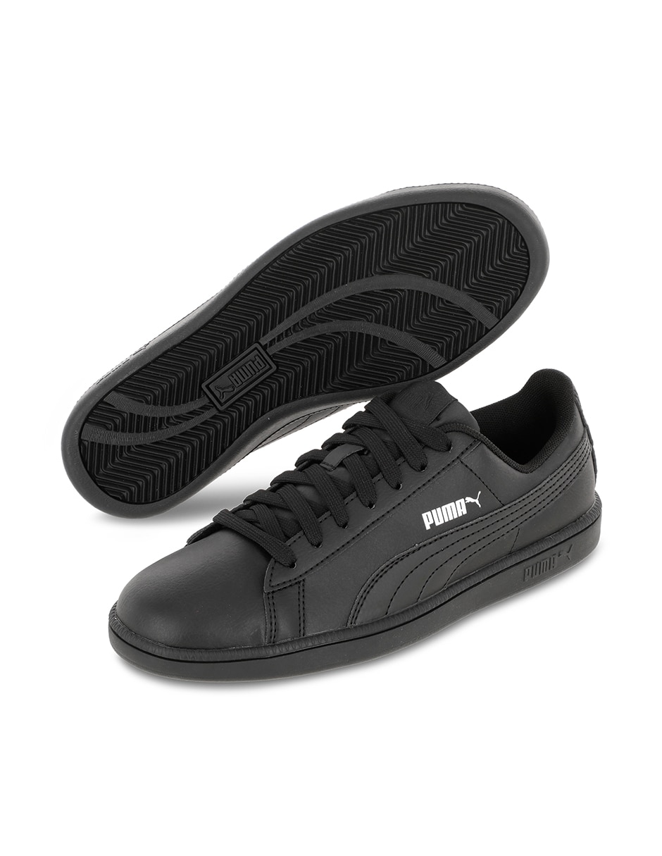 Tenis unisex para entrenamiento 2