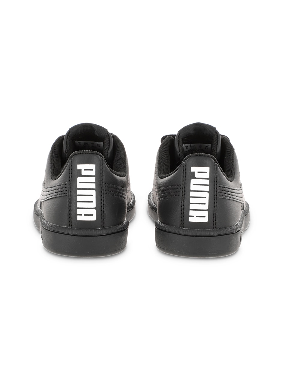 Tenis unisex para entrenamiento 3