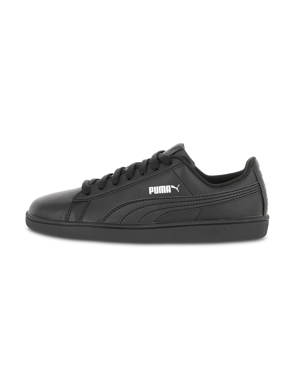 Tenis unisex para entrenamiento 4