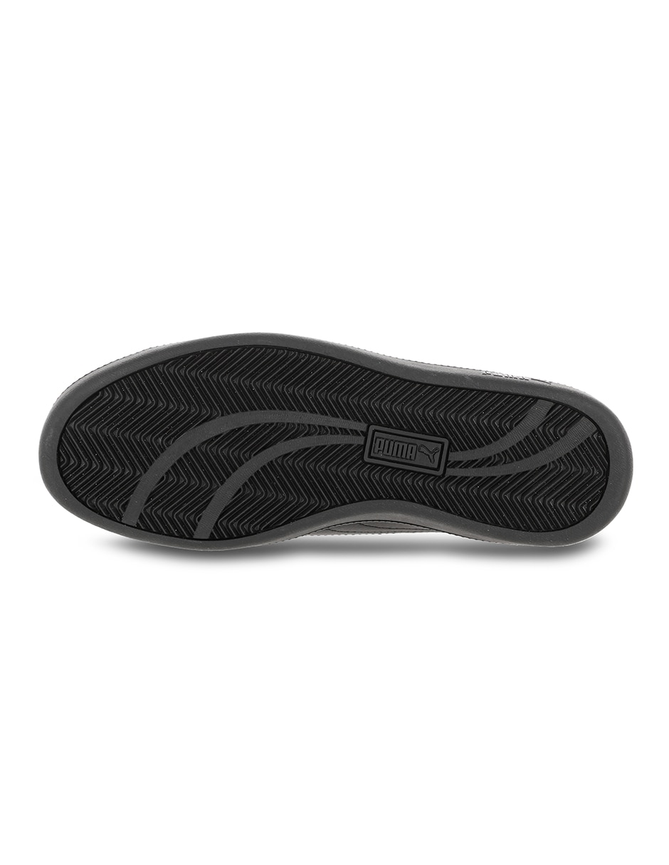 Tenis unisex para entrenamiento 5