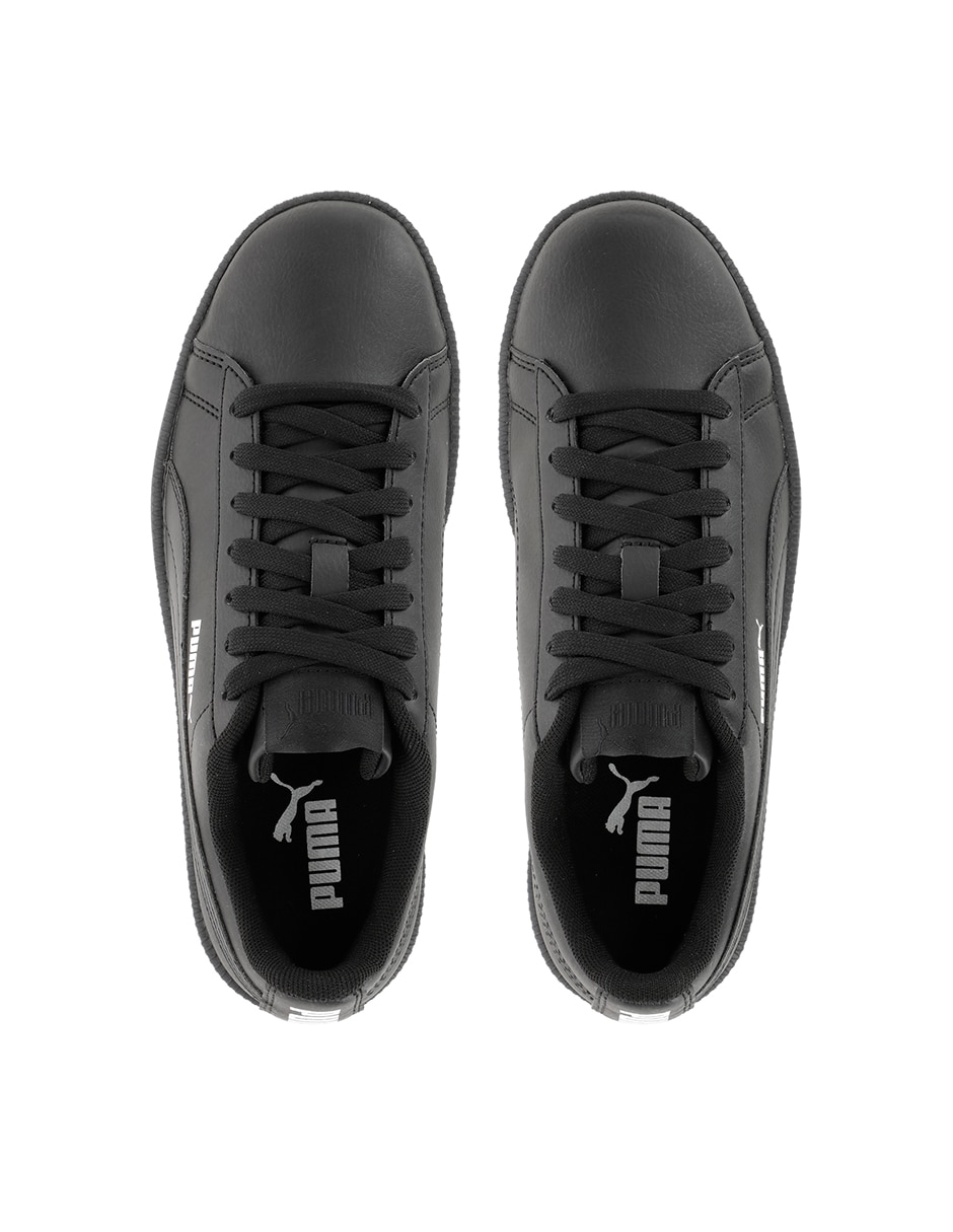 Tenis unisex para entrenamiento 6