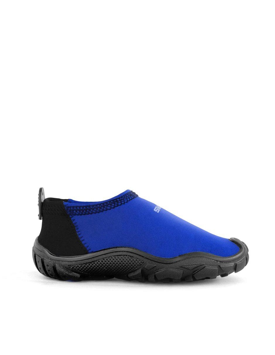Sandalia unisex 2