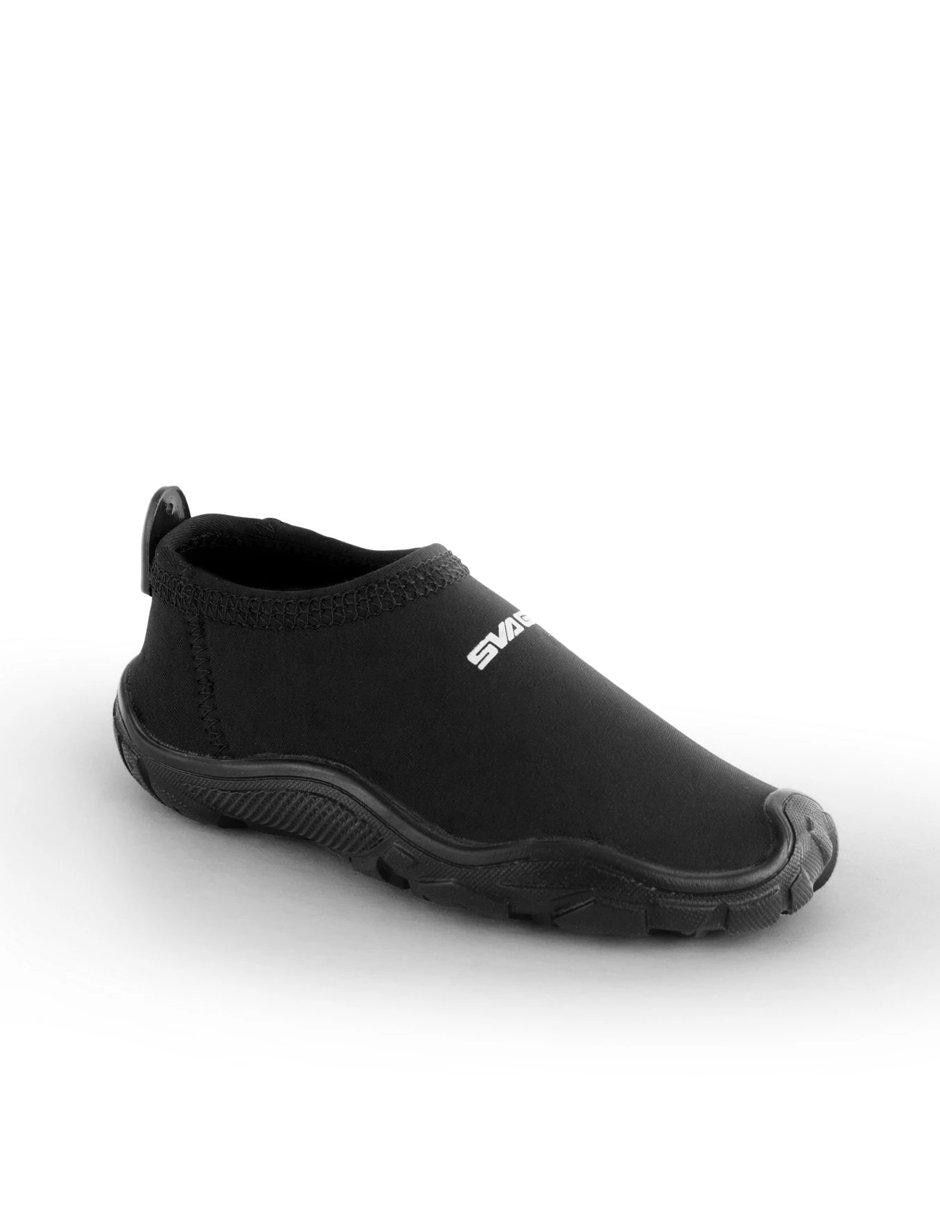 Sandalias Svago unisex