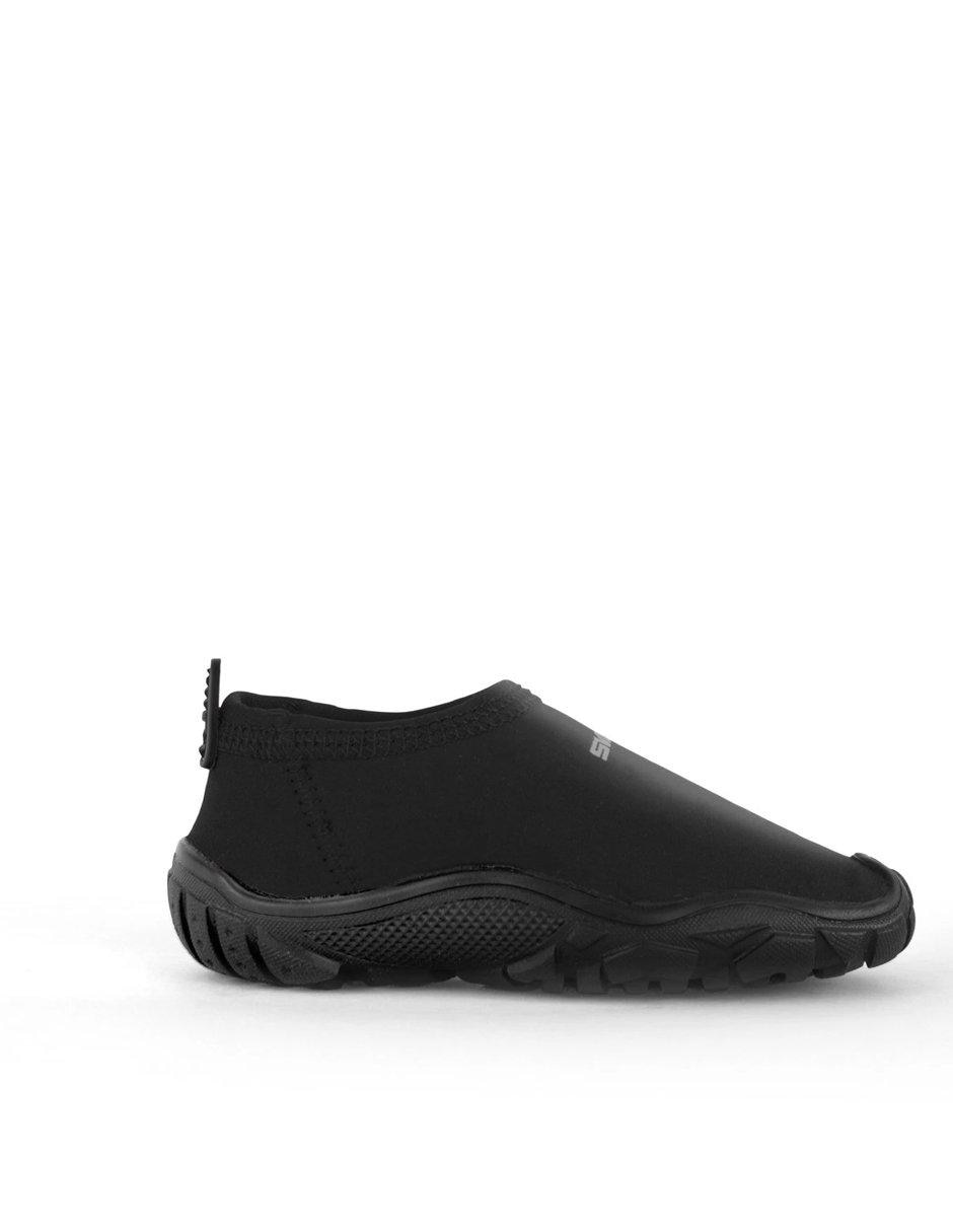 Sandalias Svago unisex