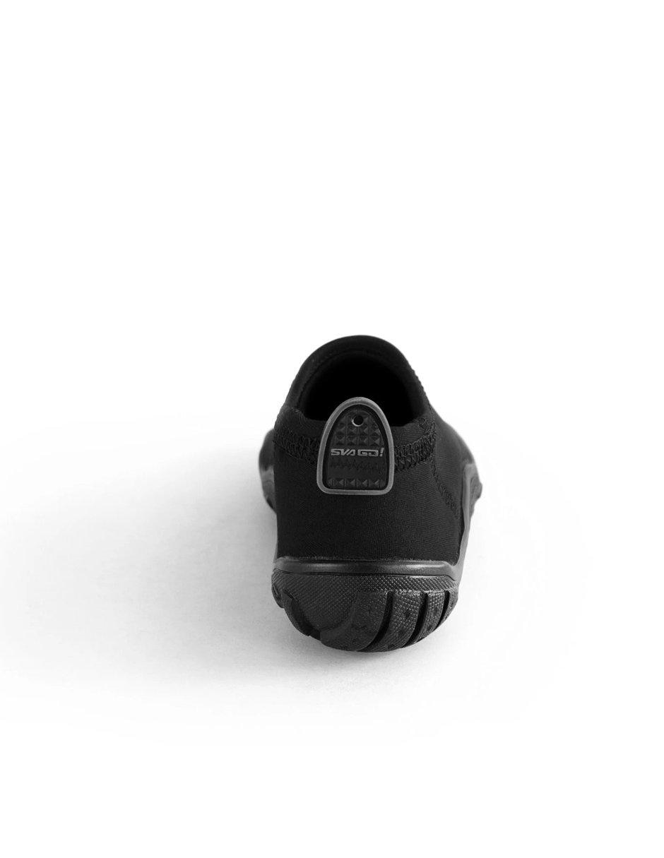 Sandalias Svago unisex