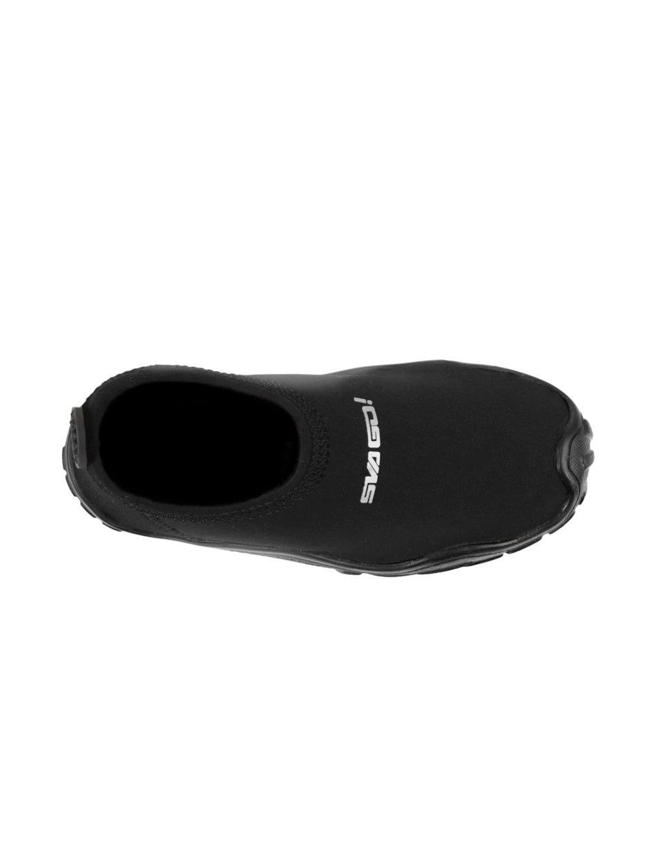 Sandalias Svago unisex