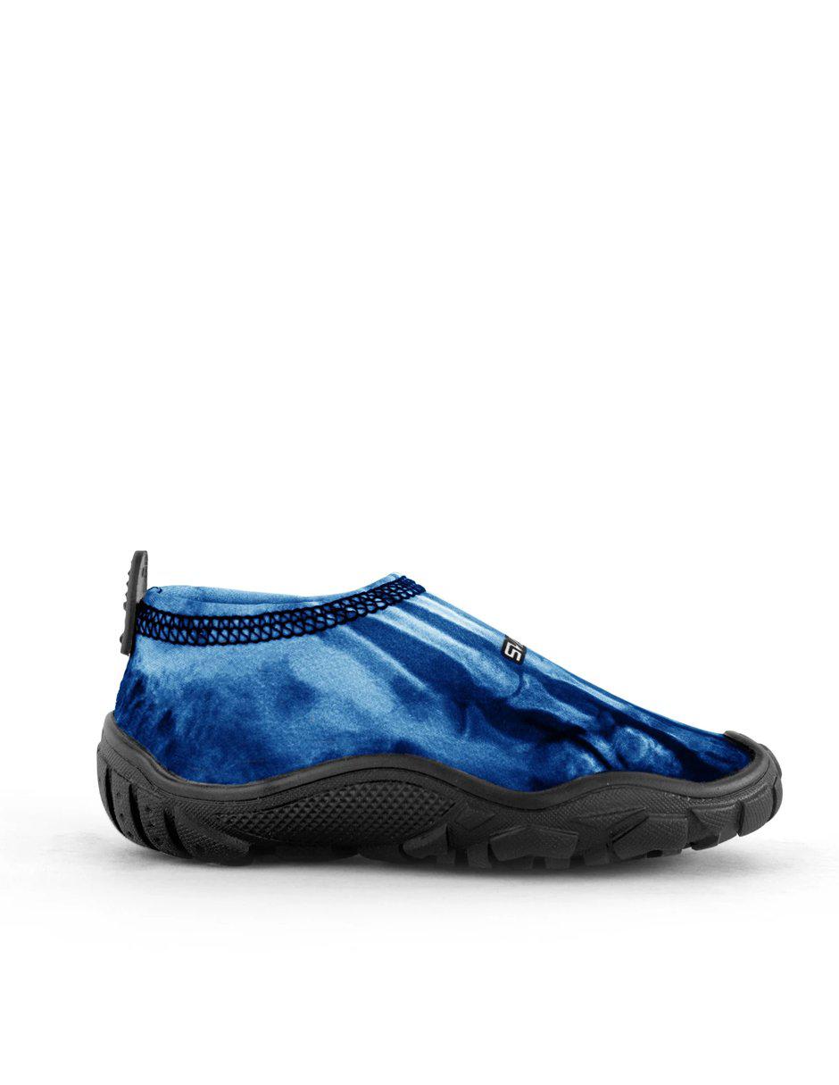 Sandalia unisex 2