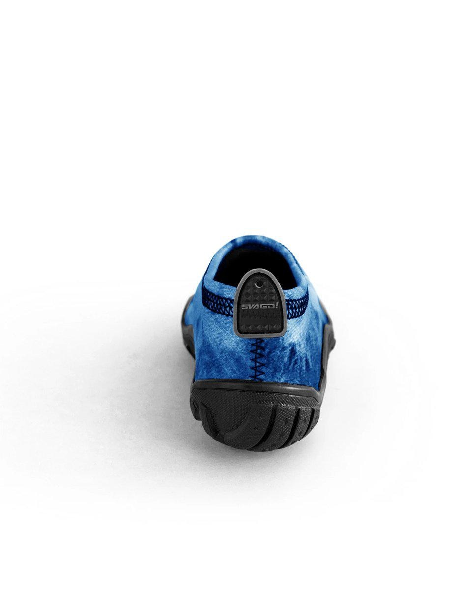 Sandalia unisex 3