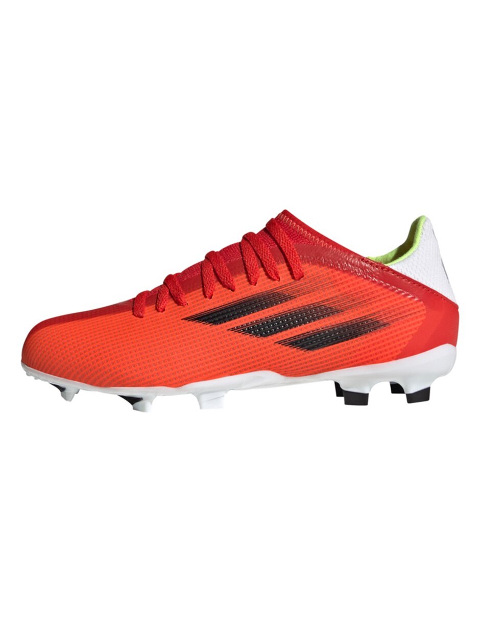 adidas ace precio