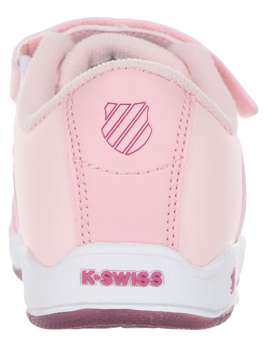 Tenis Ontare de niña 5