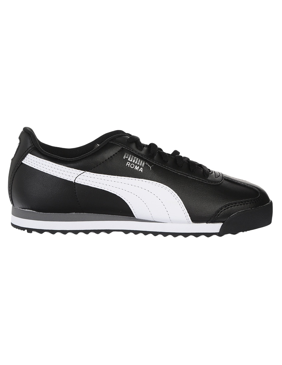 Tenis unisex para entrenamiento 2
