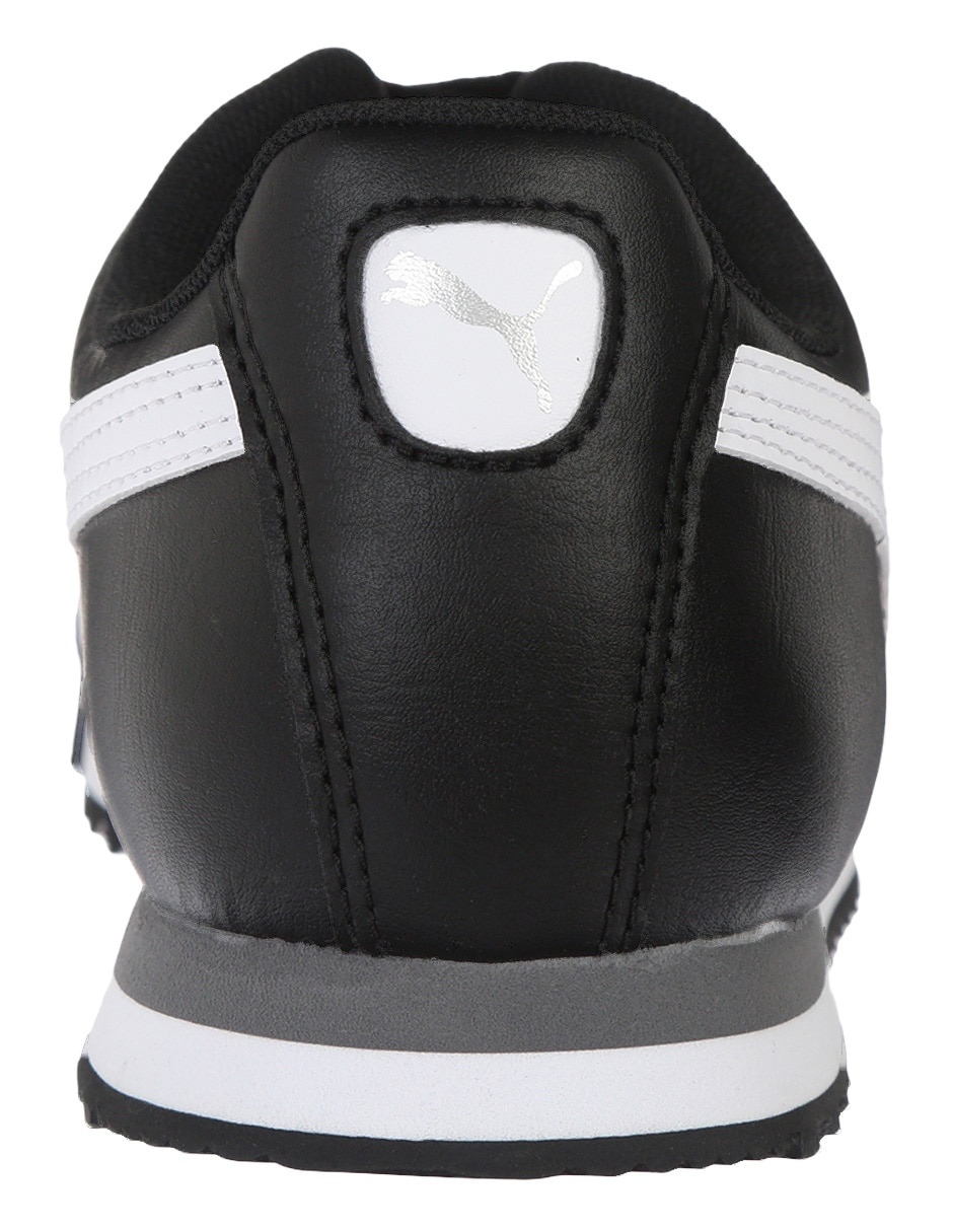 Tenis unisex para entrenamiento 3