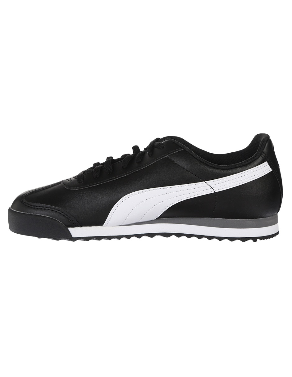 Tenis unisex para entrenamiento 4
