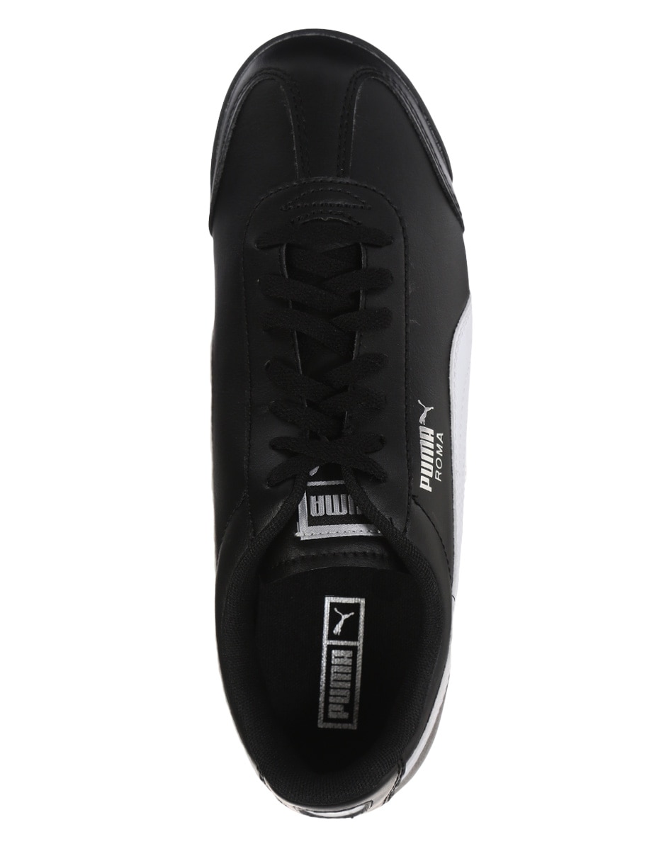 Tenis unisex para entrenamiento 5
