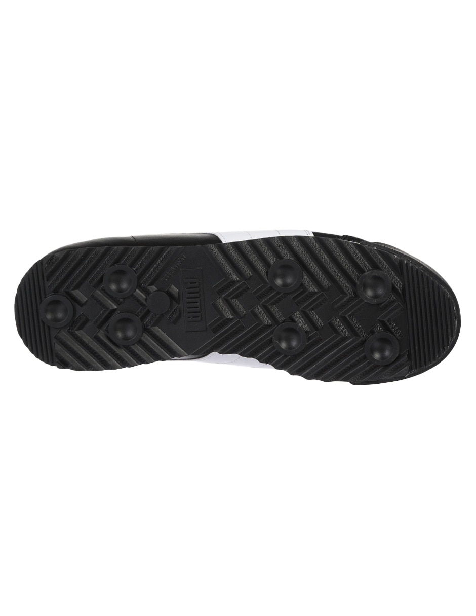 Tenis unisex para entrenamiento 6