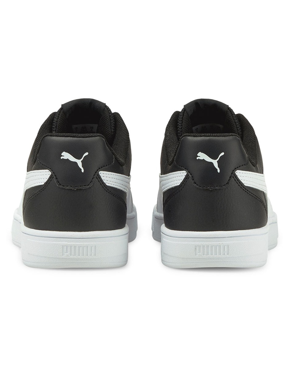 Tenis unisex 2