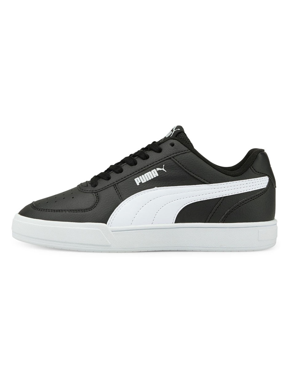 Tenis unisex 3