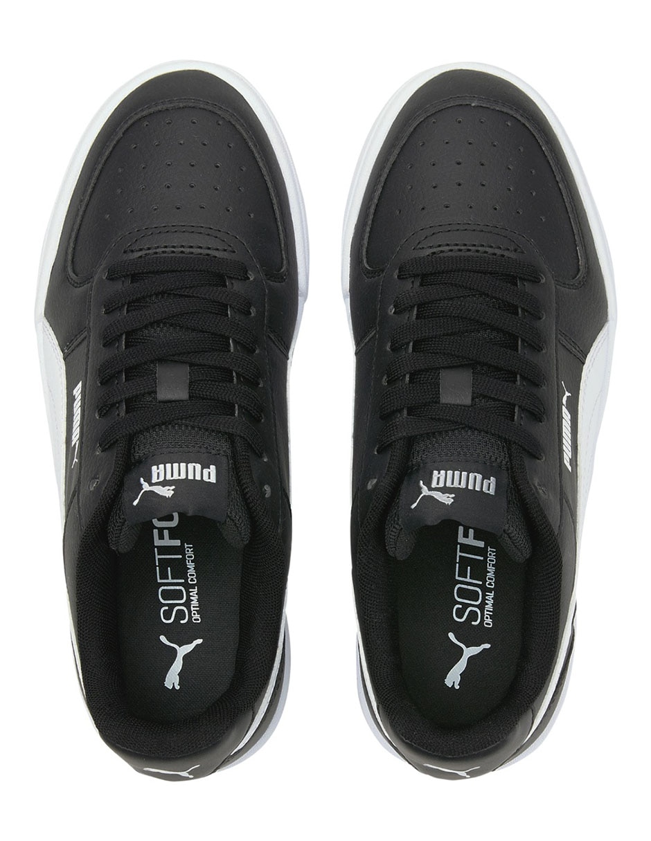 Tenis unisex 5