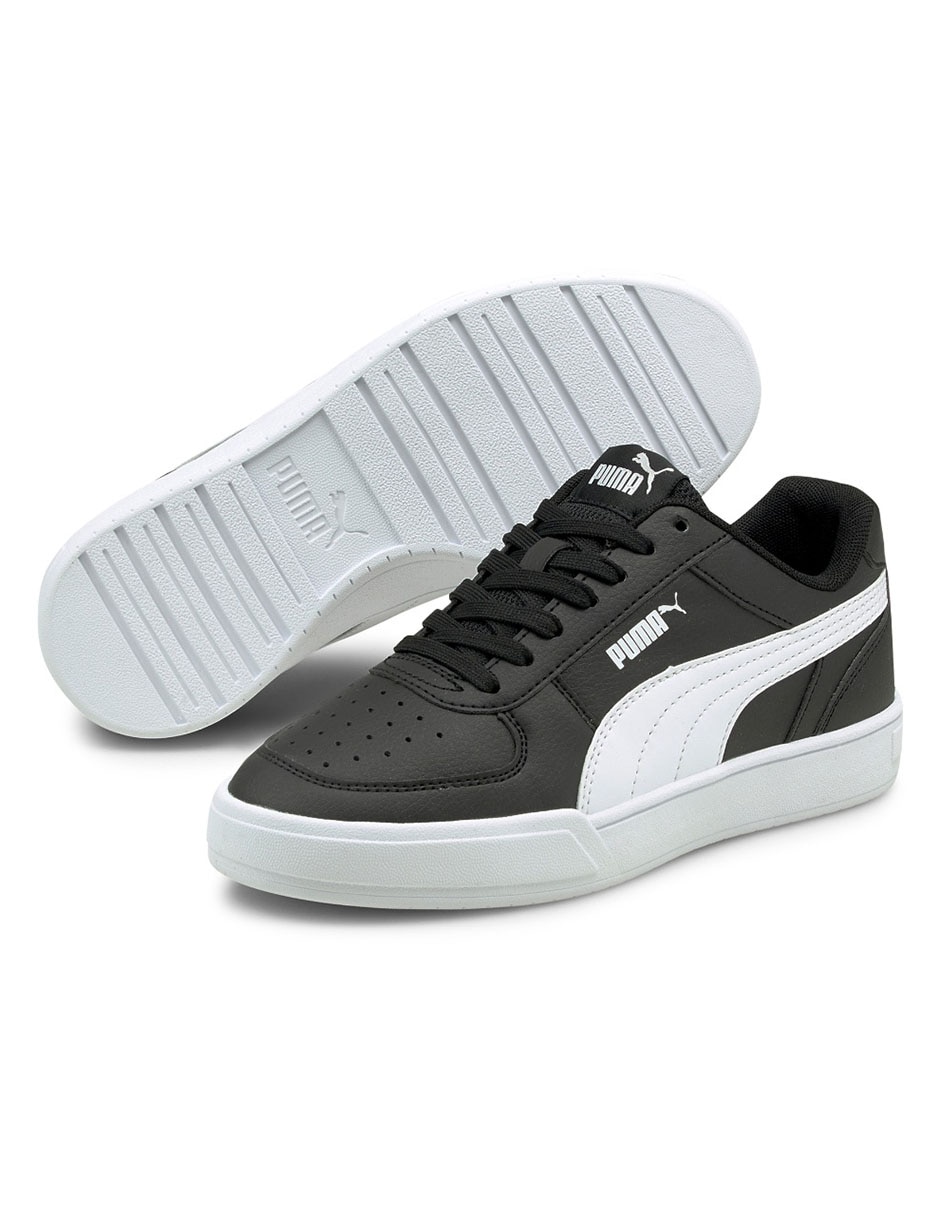 Tenis unisex 6