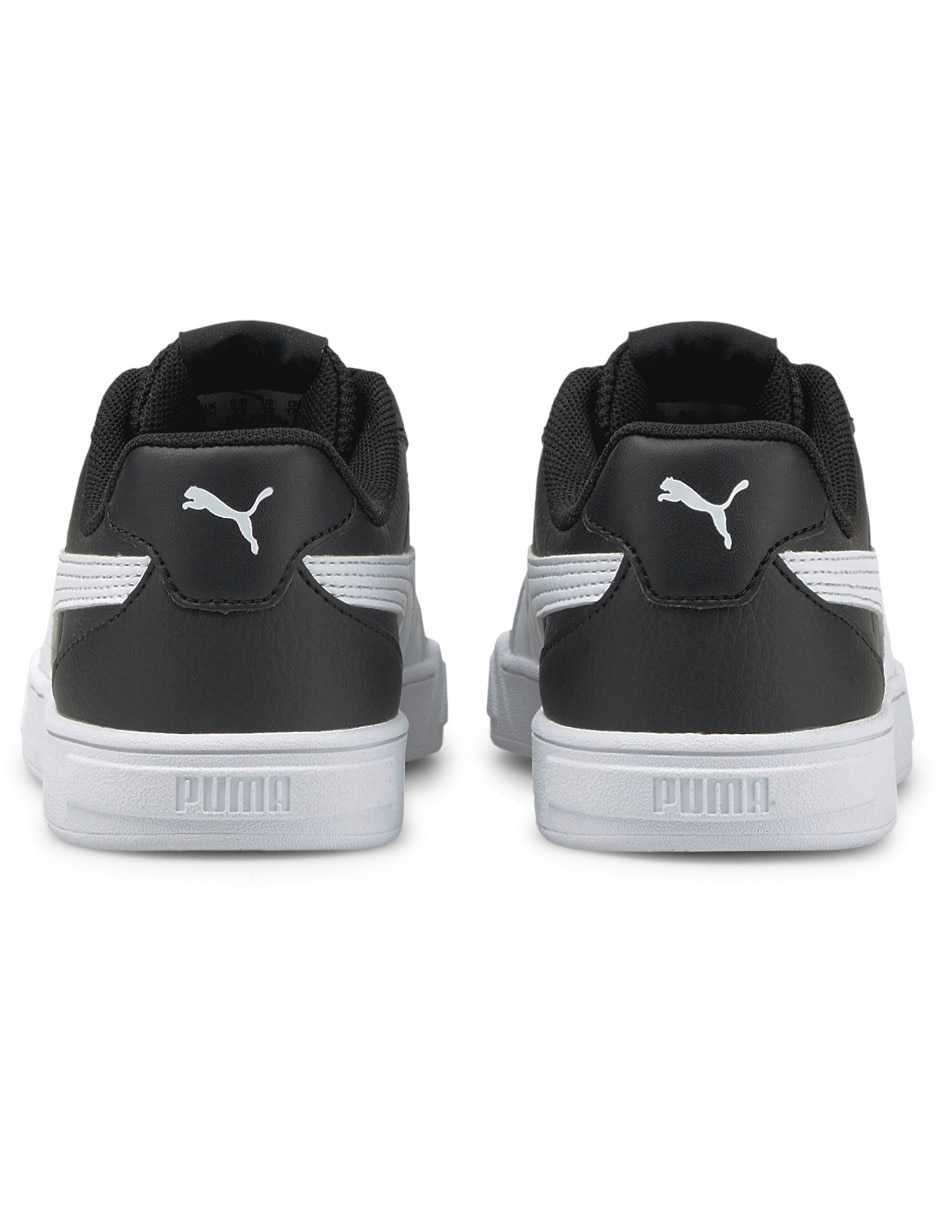 Tenis unisex 2
