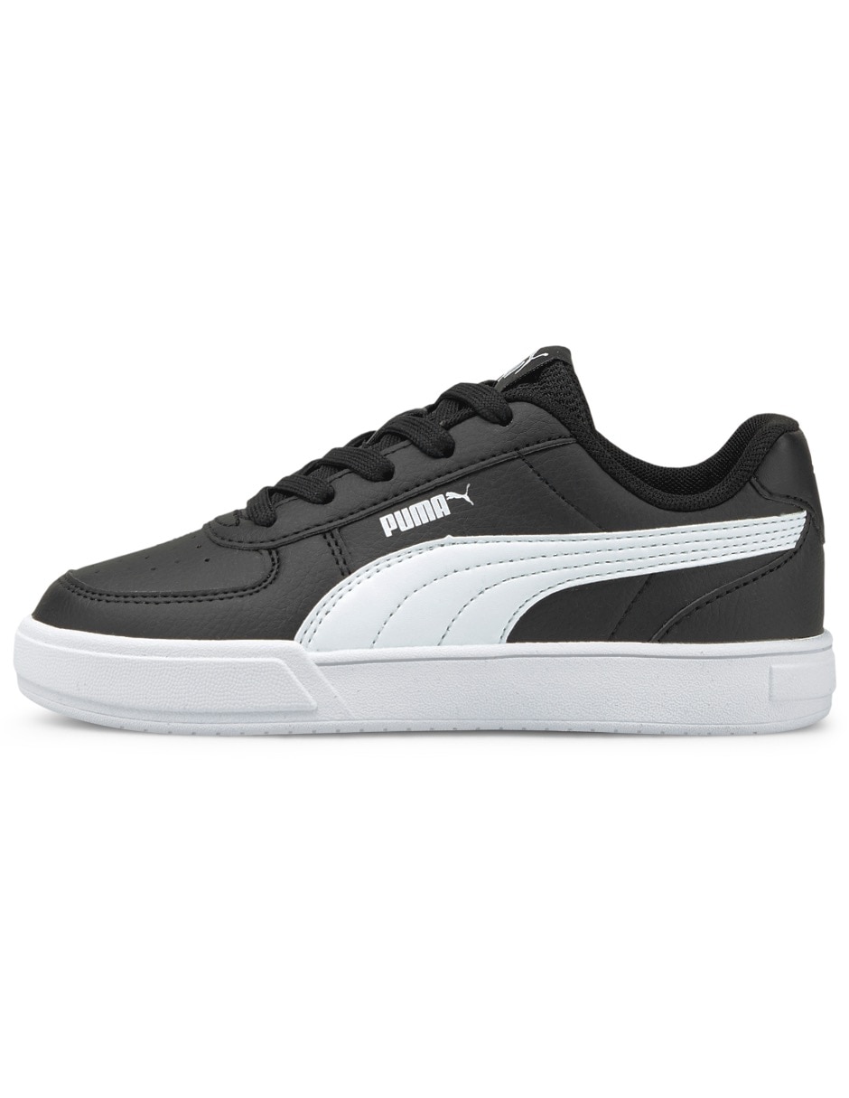 Tenis unisex 3