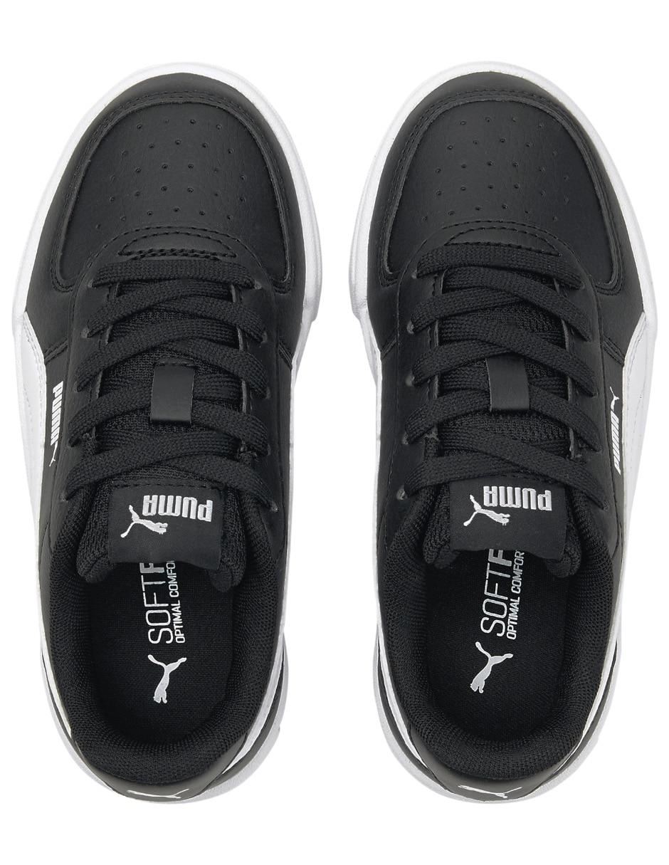 Tenis unisex 5