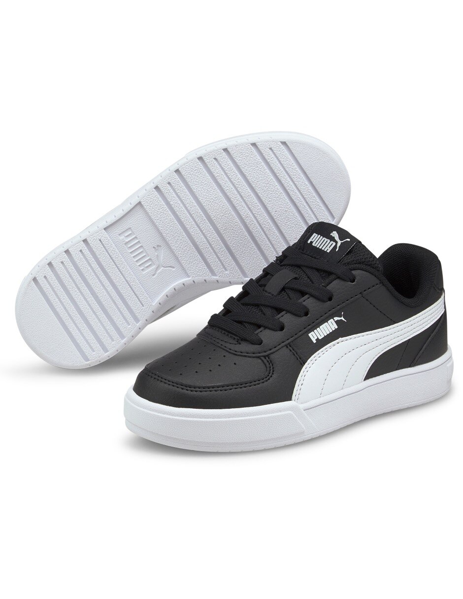 Tenis unisex 6