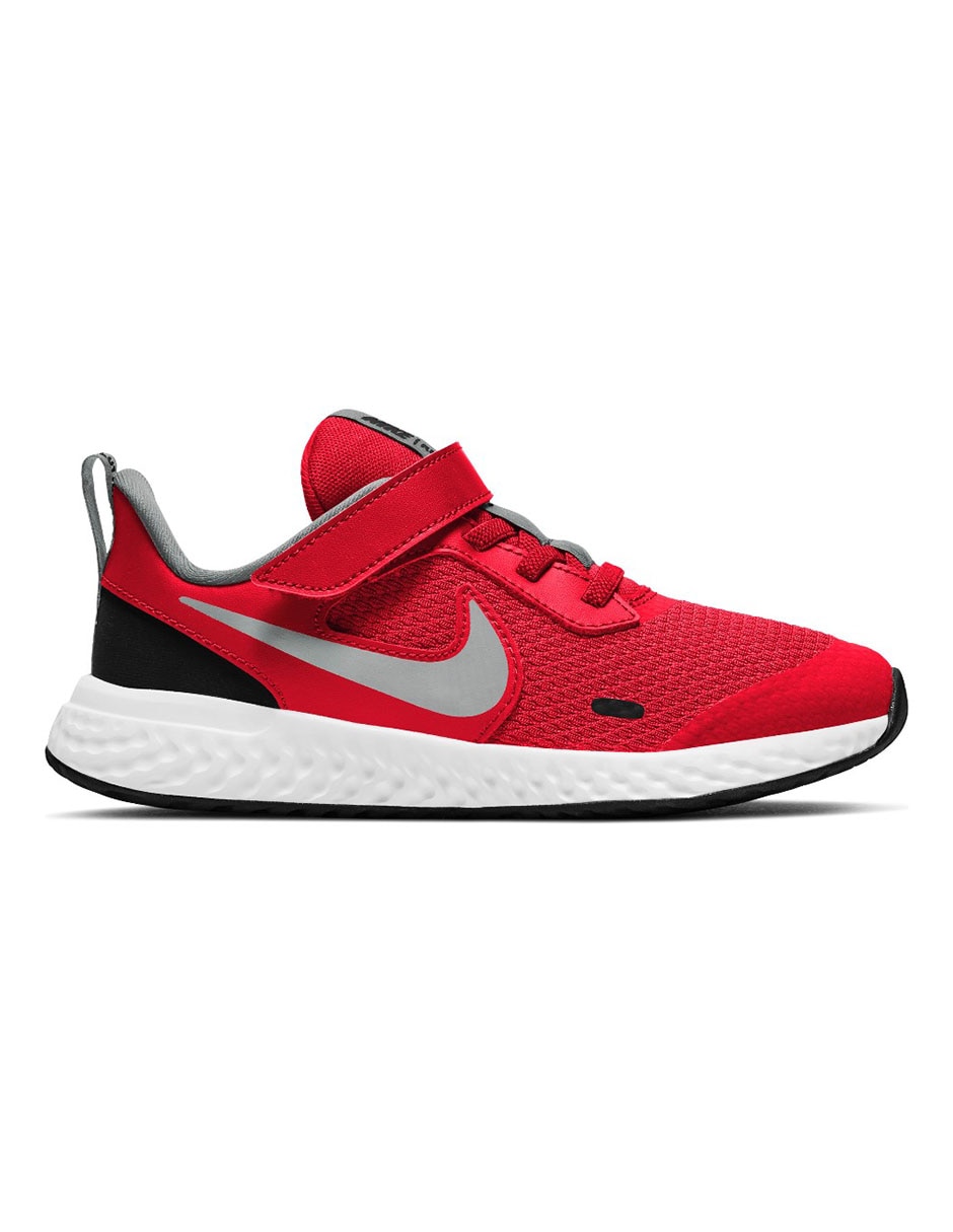 Nike Revolution 5 Review | Running Shoes Guru