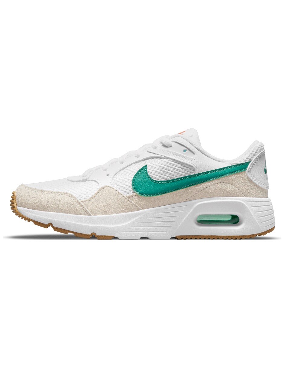 Tenis Nike Air Max SC GS de niño en Liverpool