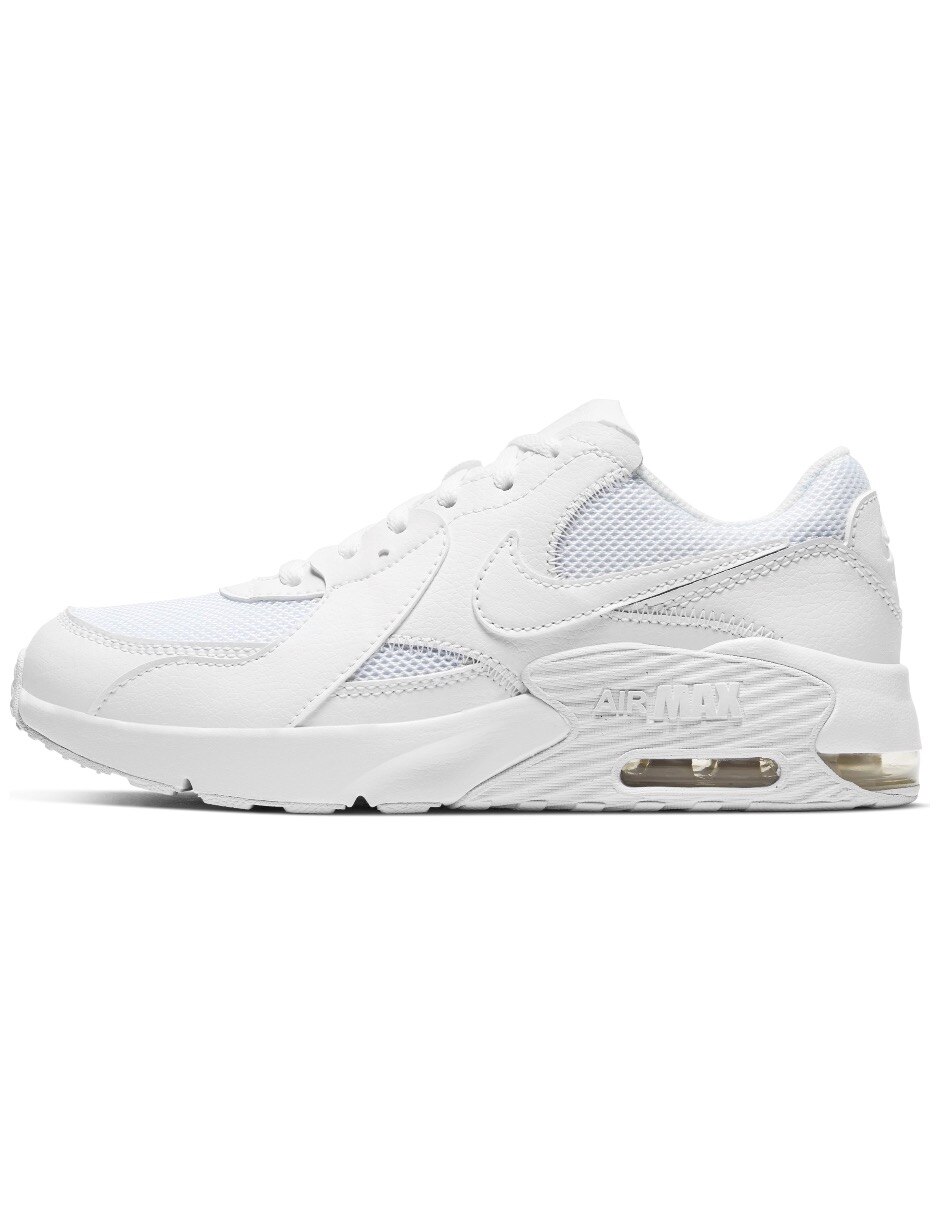Tenis Nike Air Max Excee GS de niño escolar en Liverpool