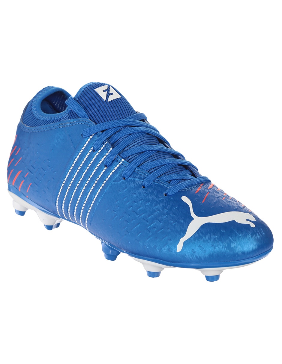 Tenis Puma Future Best Sale, UP TO 57% OFF | agrichembio.com