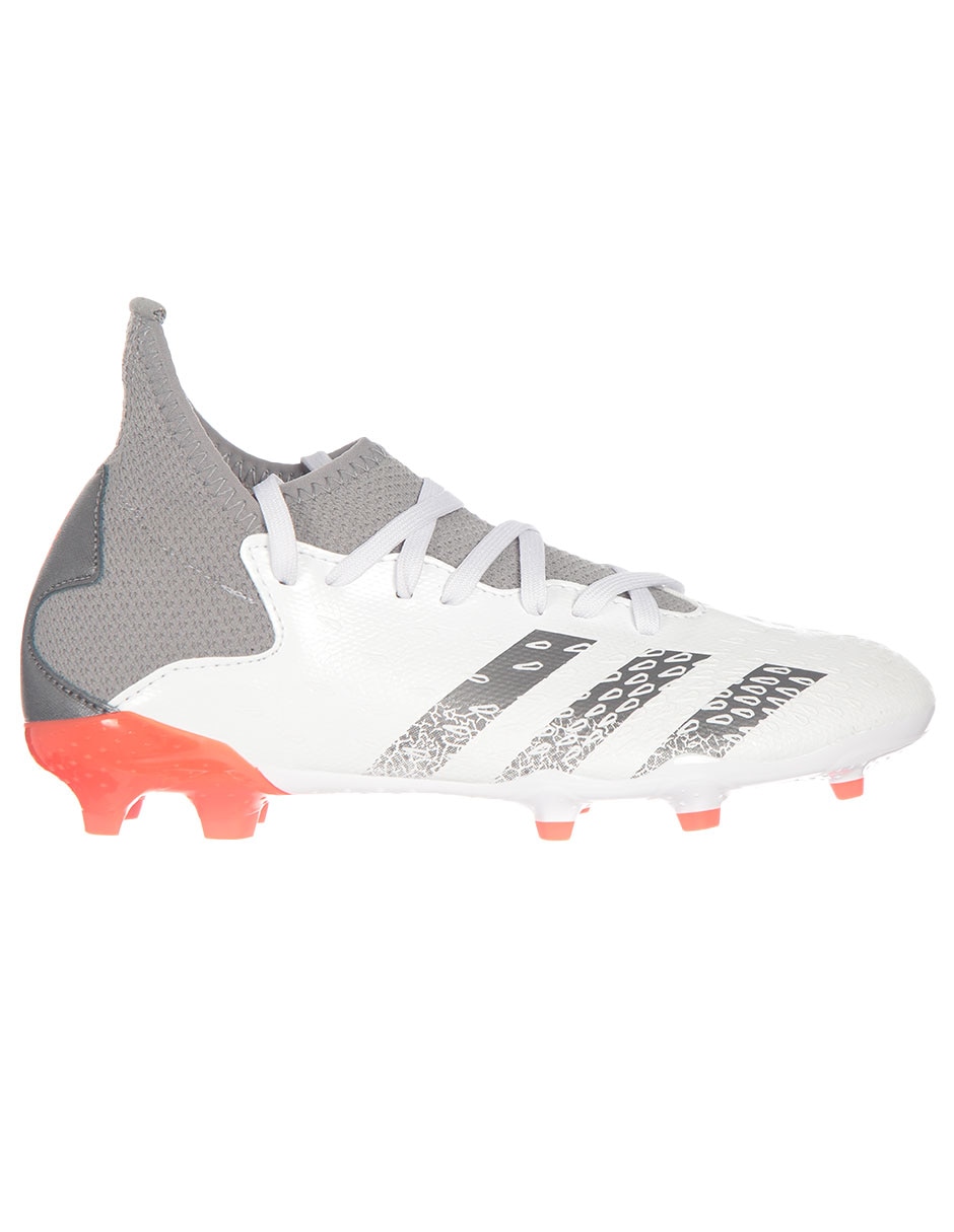 Tenis Adidas Predator Freak .3 FG J de niño para entrenamiento en Liverpool