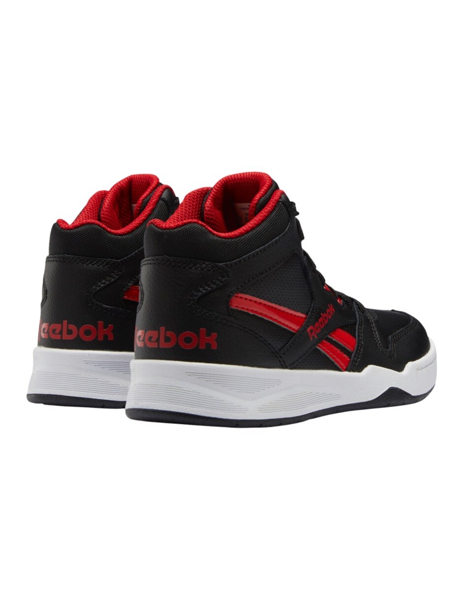 tenis reebok blancos liverpool Big sale - OFF 62%