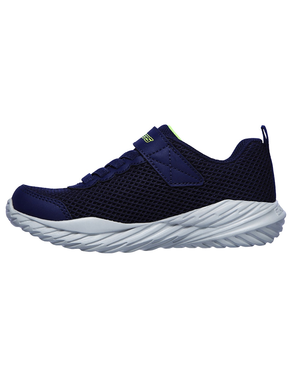 Tenis de niño 3