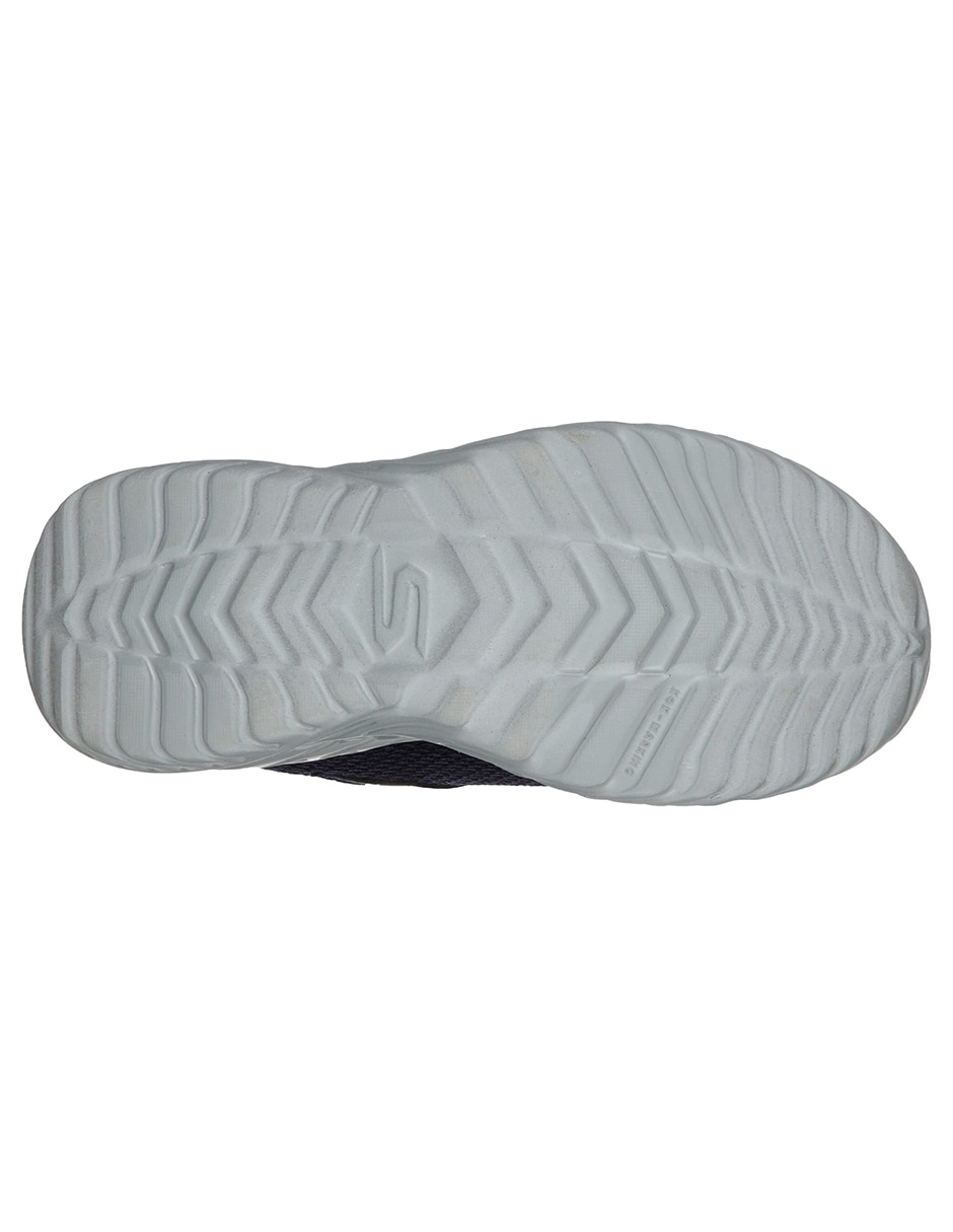 Tenis de niño 4