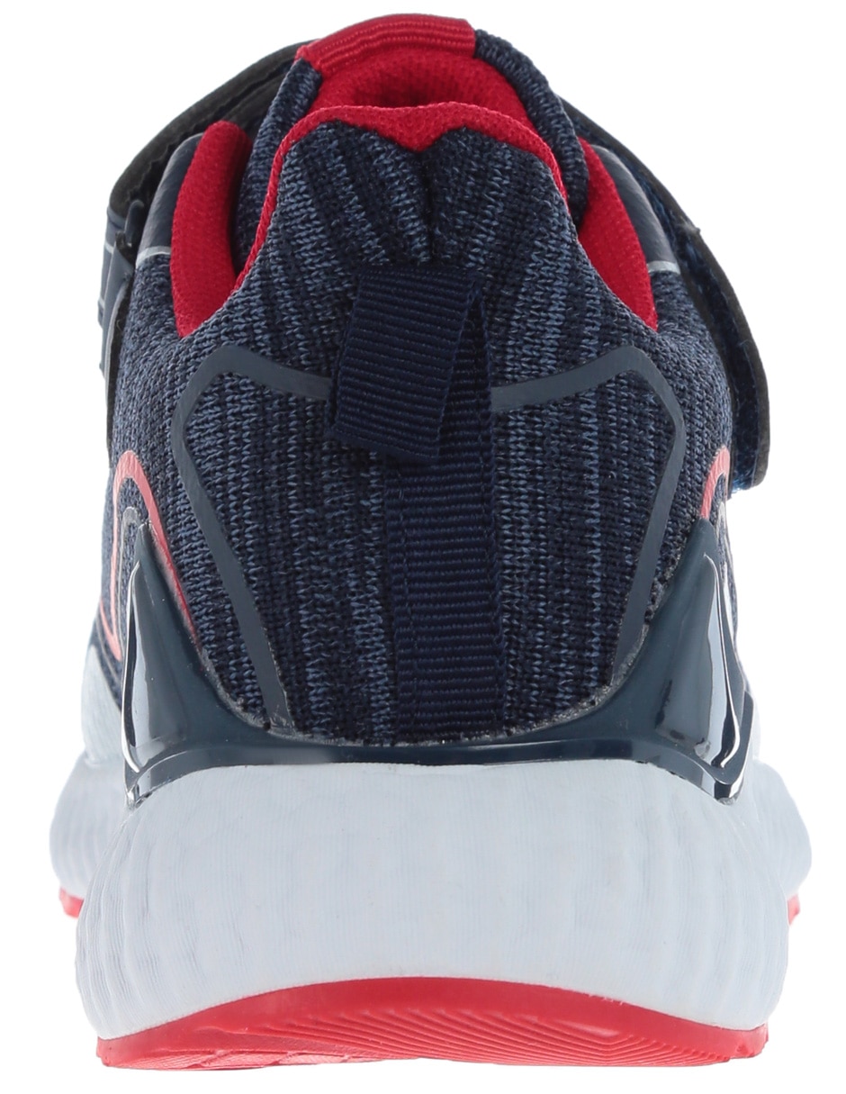 Tenis de niño 3