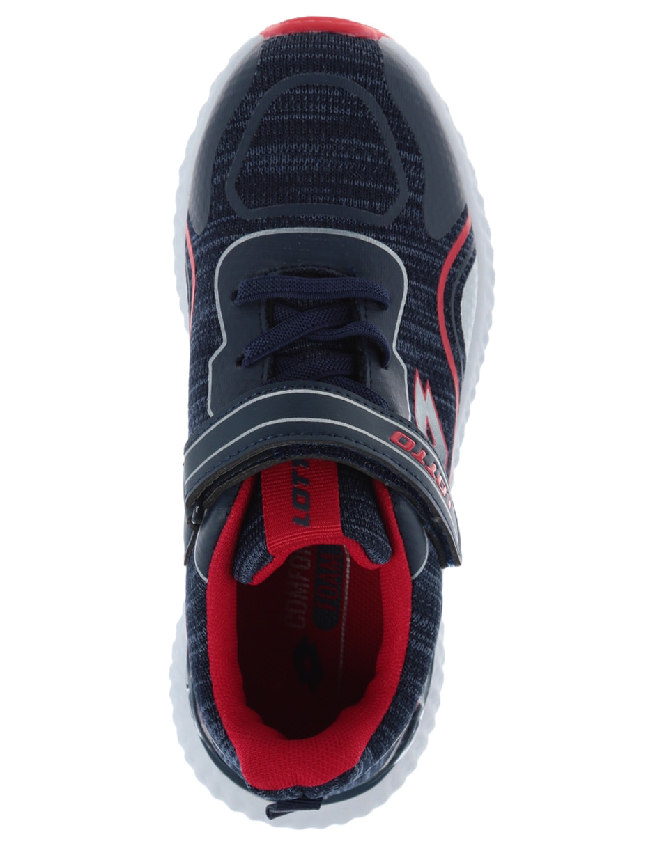 Tenis de niño 5