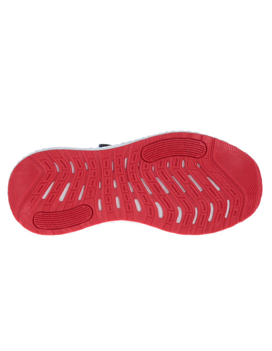 Tenis de niño 6