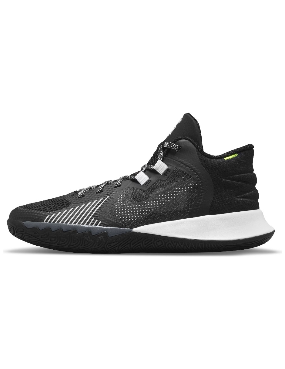 Tenis Nike Kyrie Flytrap V de niño para entrenamiento en Liverpool