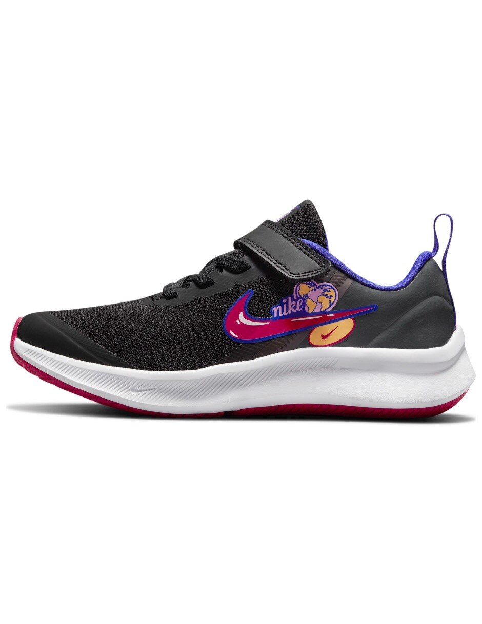 nike star runner 3 se