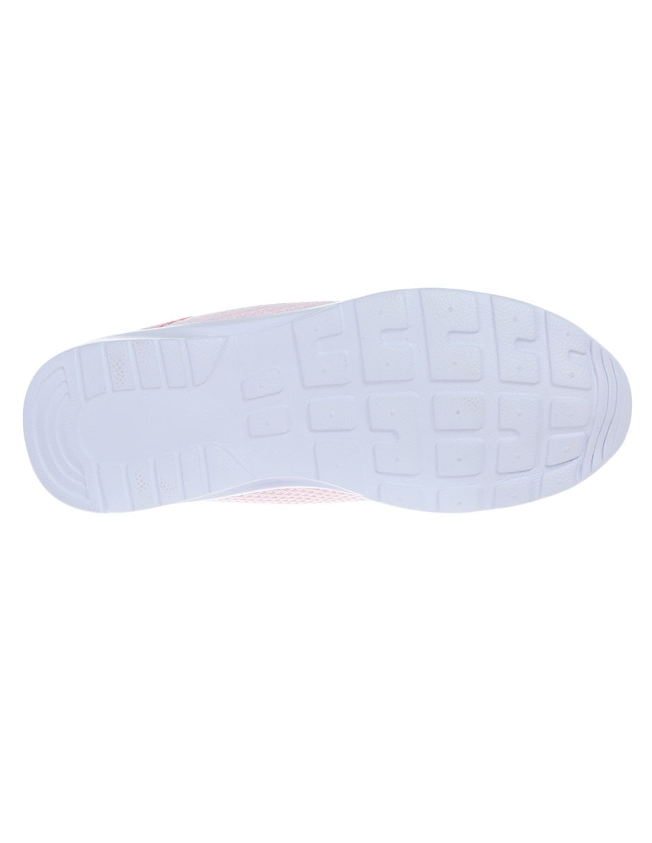 Tenis Tender K de niña 6