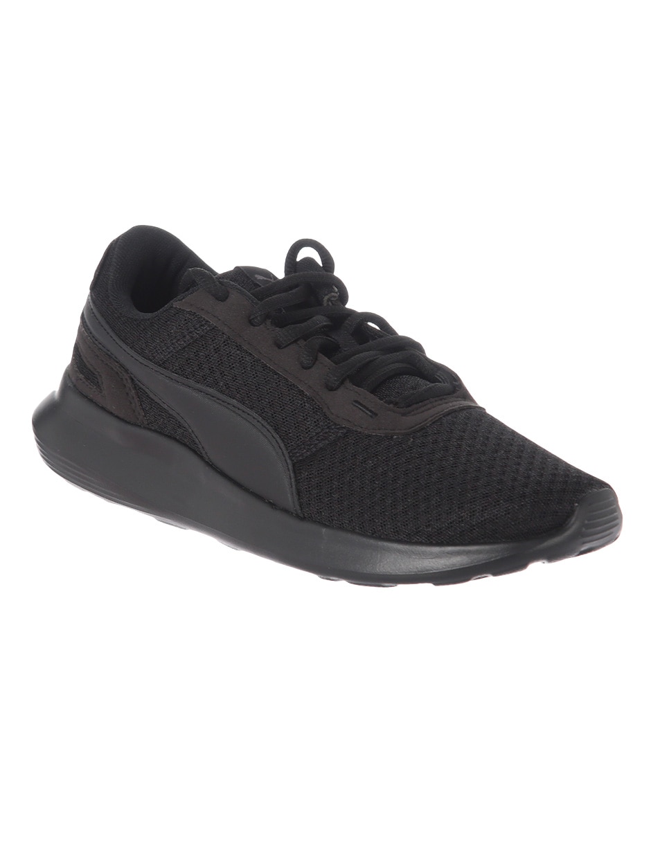 Tenis St Activate Jr unisex para entrenamiento 2