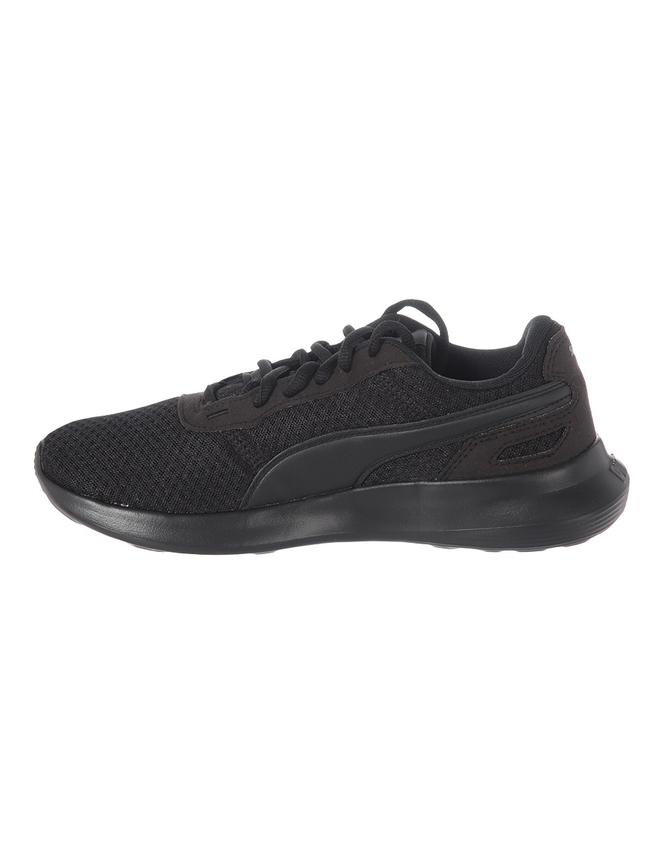 Tenis St Activate Jr unisex para entrenamiento 4