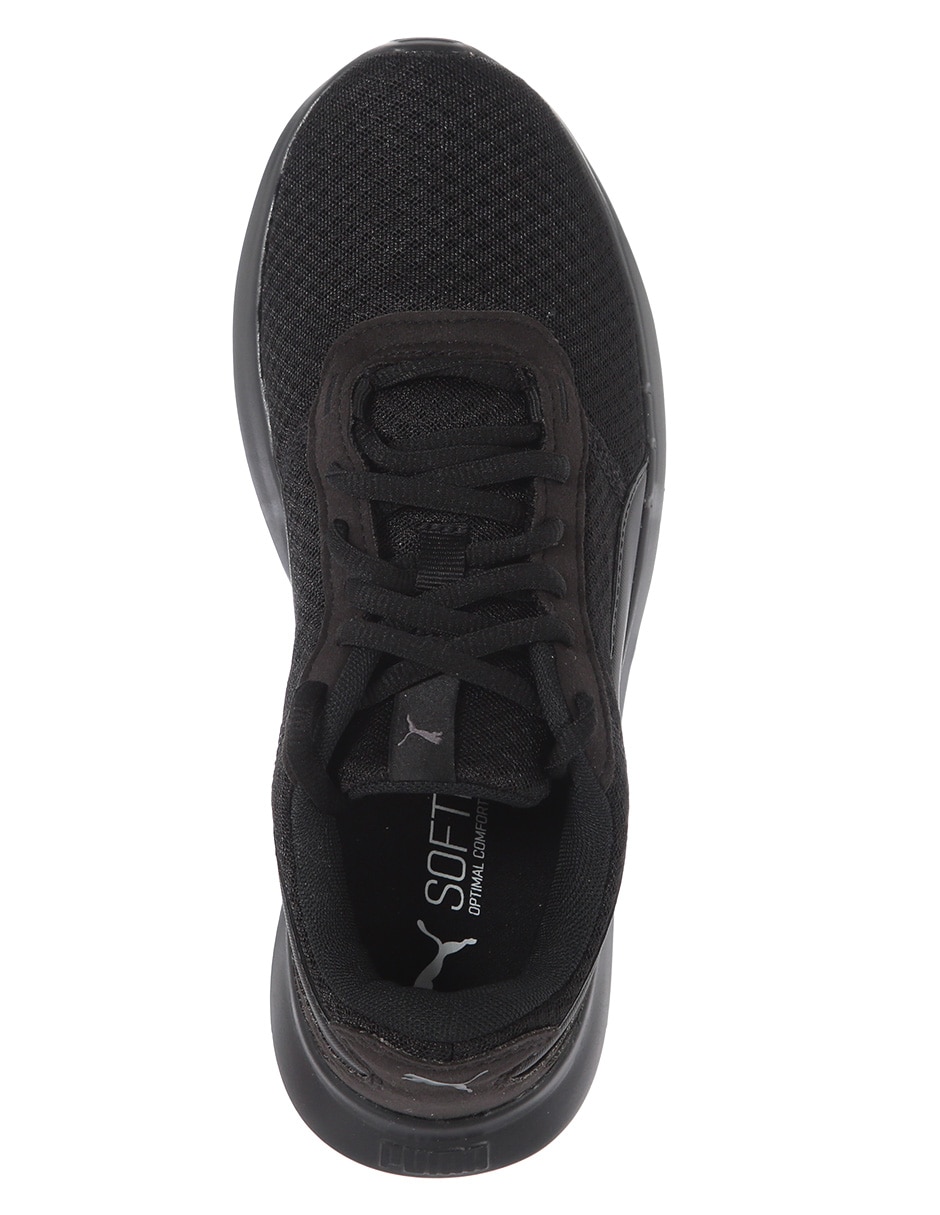 Tenis St Activate Jr unisex para entrenamiento 5