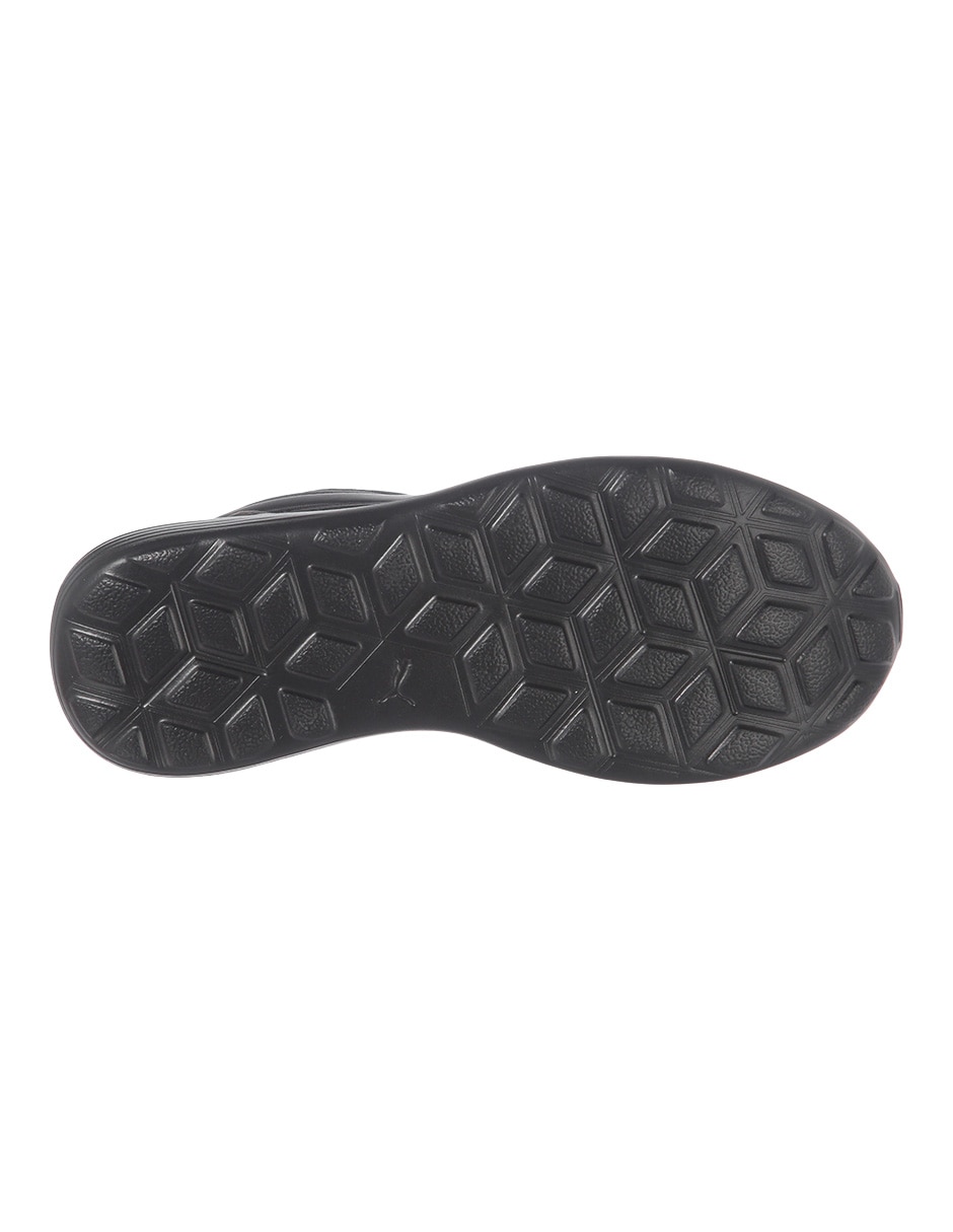 Tenis St Activate Jr unisex para entrenamiento 6