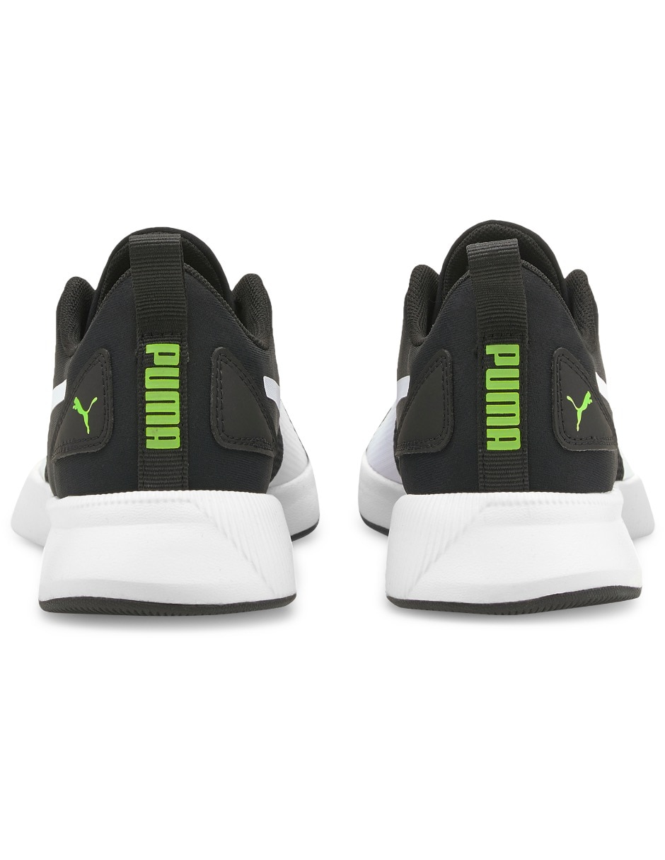 Tenis Low Boot unisex para entrenamiento 2