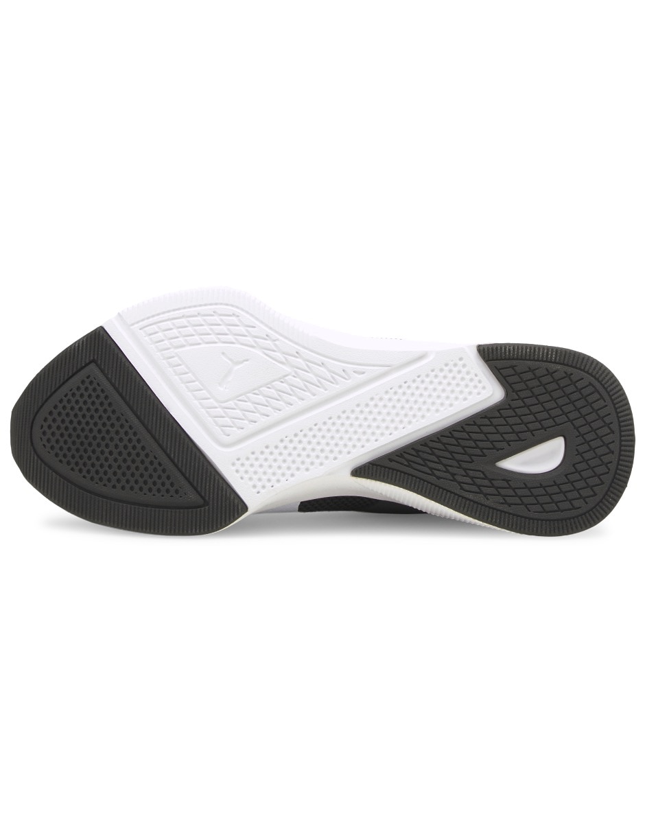Tenis Low Boot unisex para entrenamiento 4
