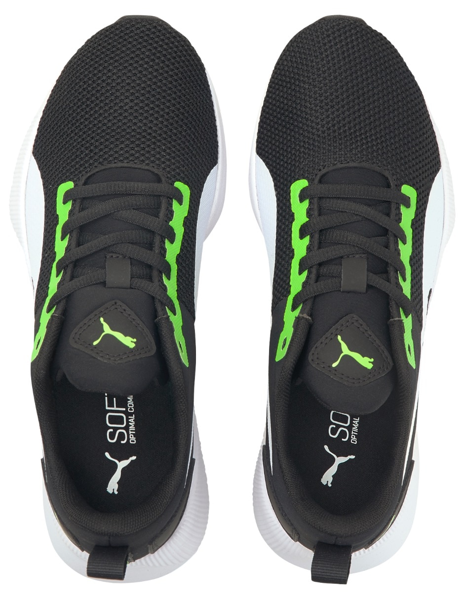 Tenis Low Boot unisex para entrenamiento 5