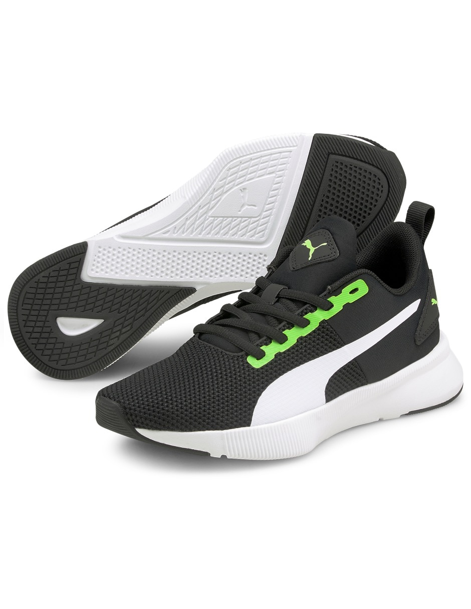 Tenis Low Boot unisex para entrenamiento 6